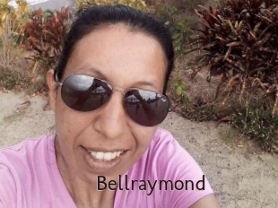 Bellraymond
