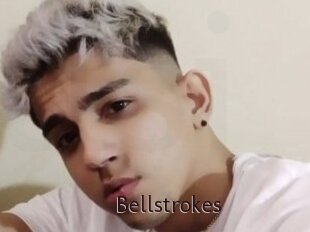 Bellstrokes