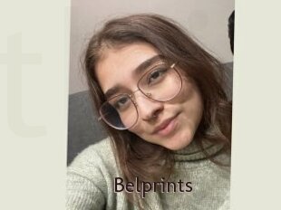 Belprints