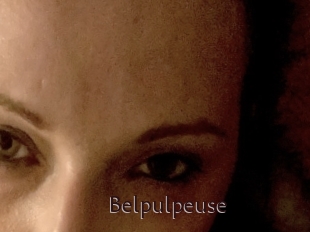 Belpulpeuse