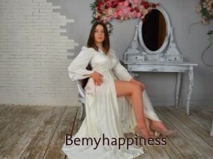 Bemyhappiness