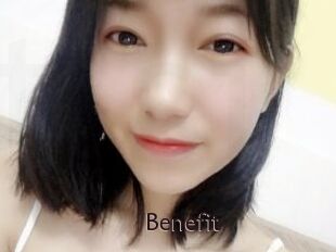 Benefit