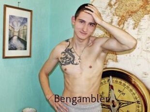 Bengambler