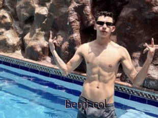 Benji_col