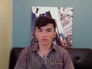 Benjidiaz
