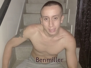 Benmiller