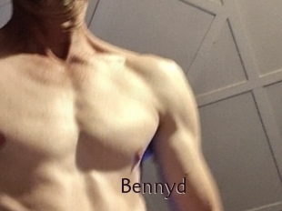 Bennyd