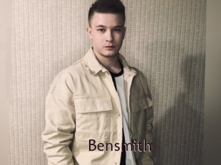 Bensmith