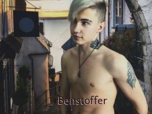 Benstoffer