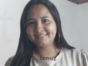 Benuz