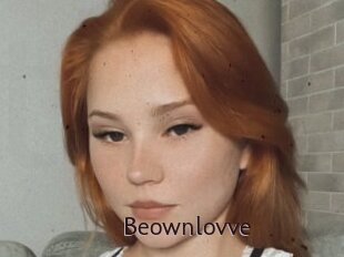 Beownlovve