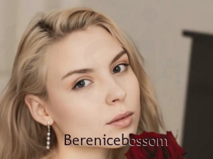 berenicebossom Top listen server