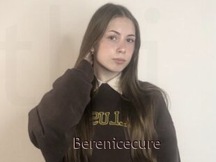 Berenicecure