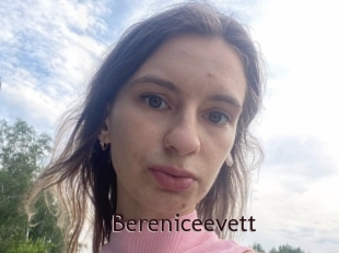 Bereniceevett