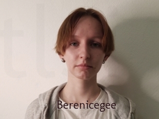 Berenicegee