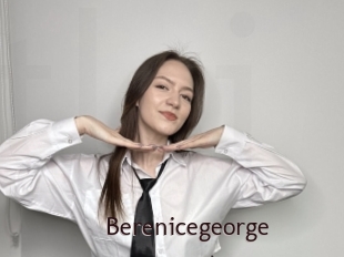 Berenicegeorge