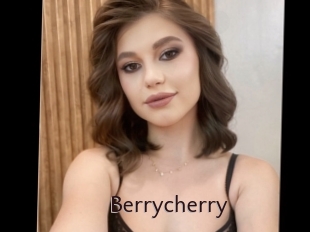 Berrycherry