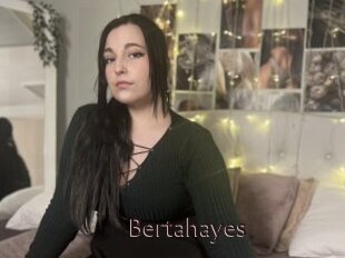 Bertahayes