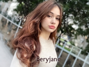 Beryjane