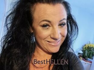 BestHELLEN