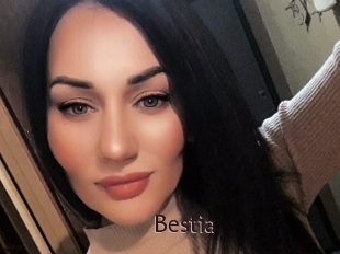 Bestia