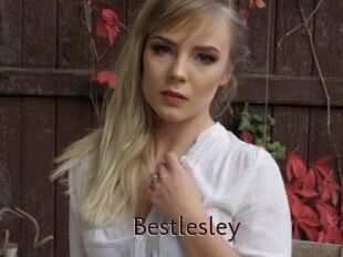 Bestlesley