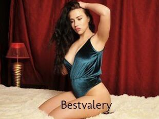 Bestvalery