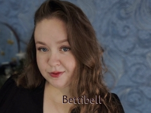 bettibell Top listen server