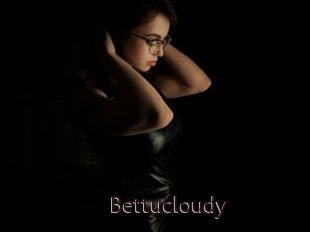 Bettucloudy