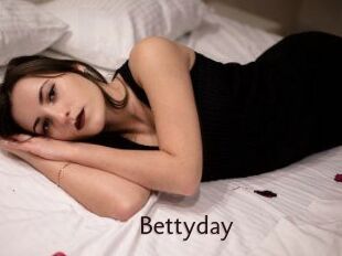 Bettyday