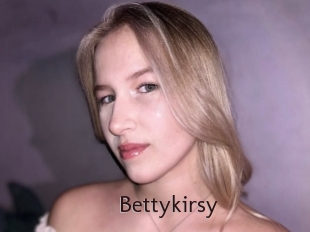 Bettykirsy