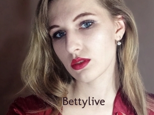 Bettylive