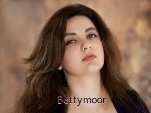 Bettymoor