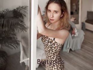 Bettypass