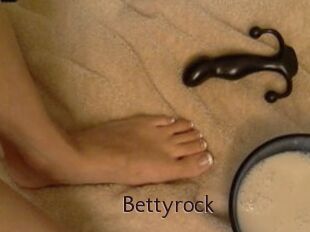 Bettyrock