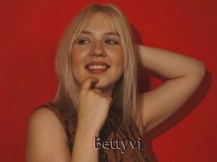 Bettyvi