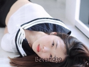 Bevan039