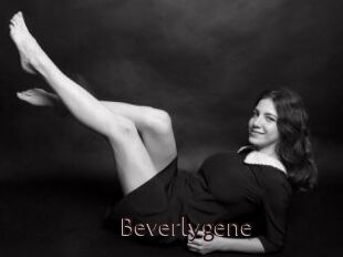 Beverlygene
