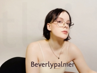 Beverlypalmer