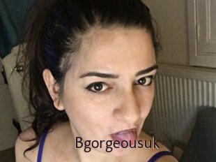 Bgorgeousuk