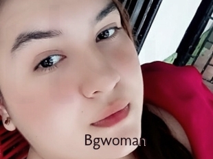 Bgwoman