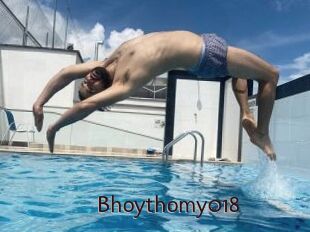 Bhoythomy018