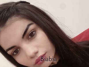 Biabia