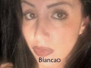 Bianca0