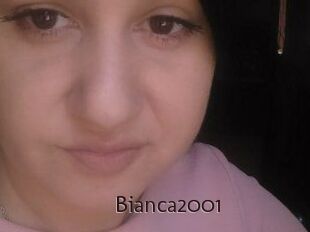 Bianca2001