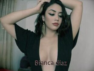 Bianca_diaz