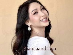 Biancaandrada