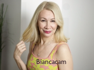 Biancacam