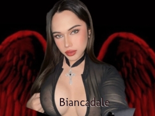 Biancadale