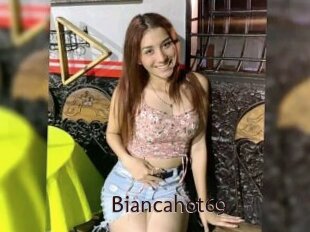 Biancahot69